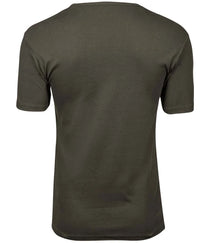 Dark Olive