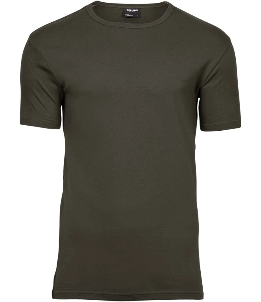 Dark Olive