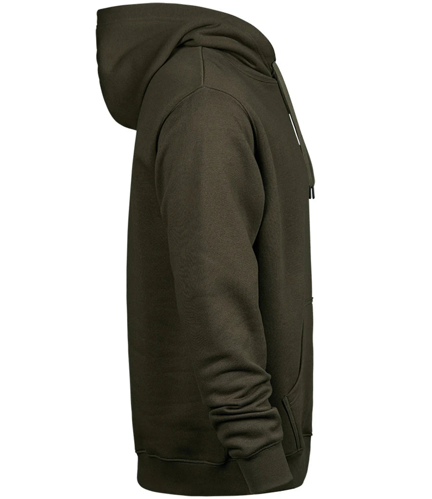Dark Olive