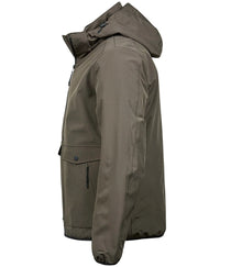 Dark Olive