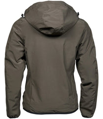 Dark Olive