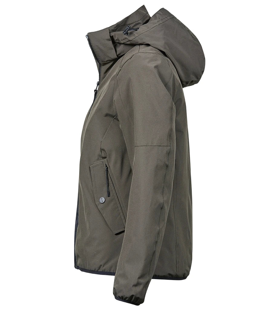 Dark Olive