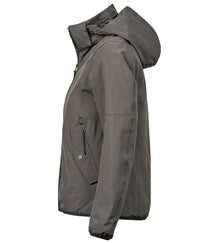 Dark Olive
