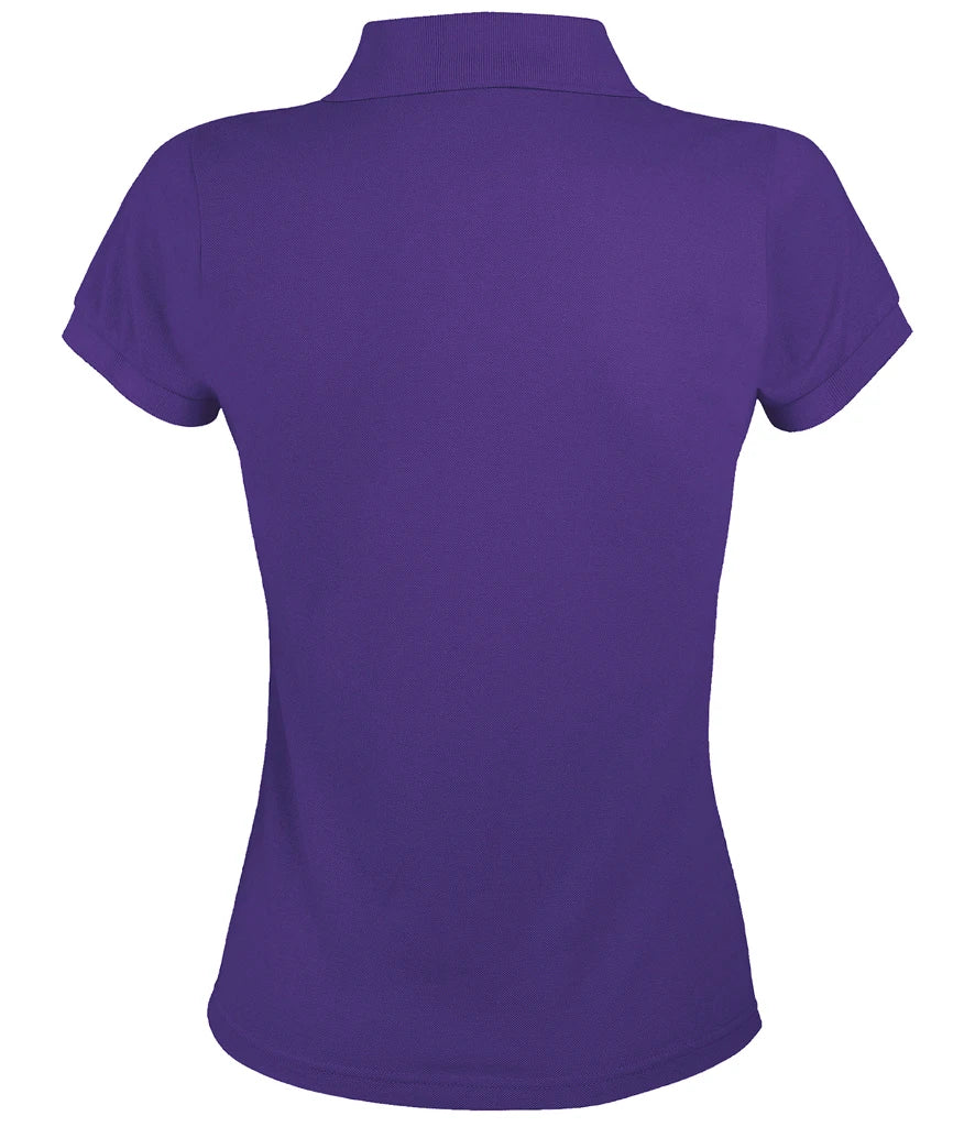 Dark Purple