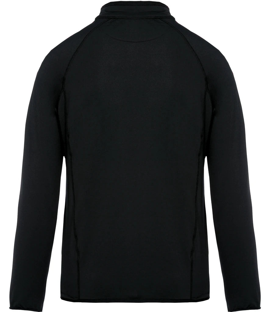 Dark Royal Blue/Black