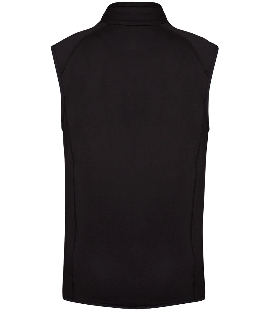 Dark Royal Blue/Black