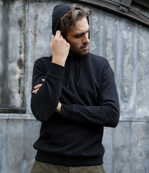 Deep Black