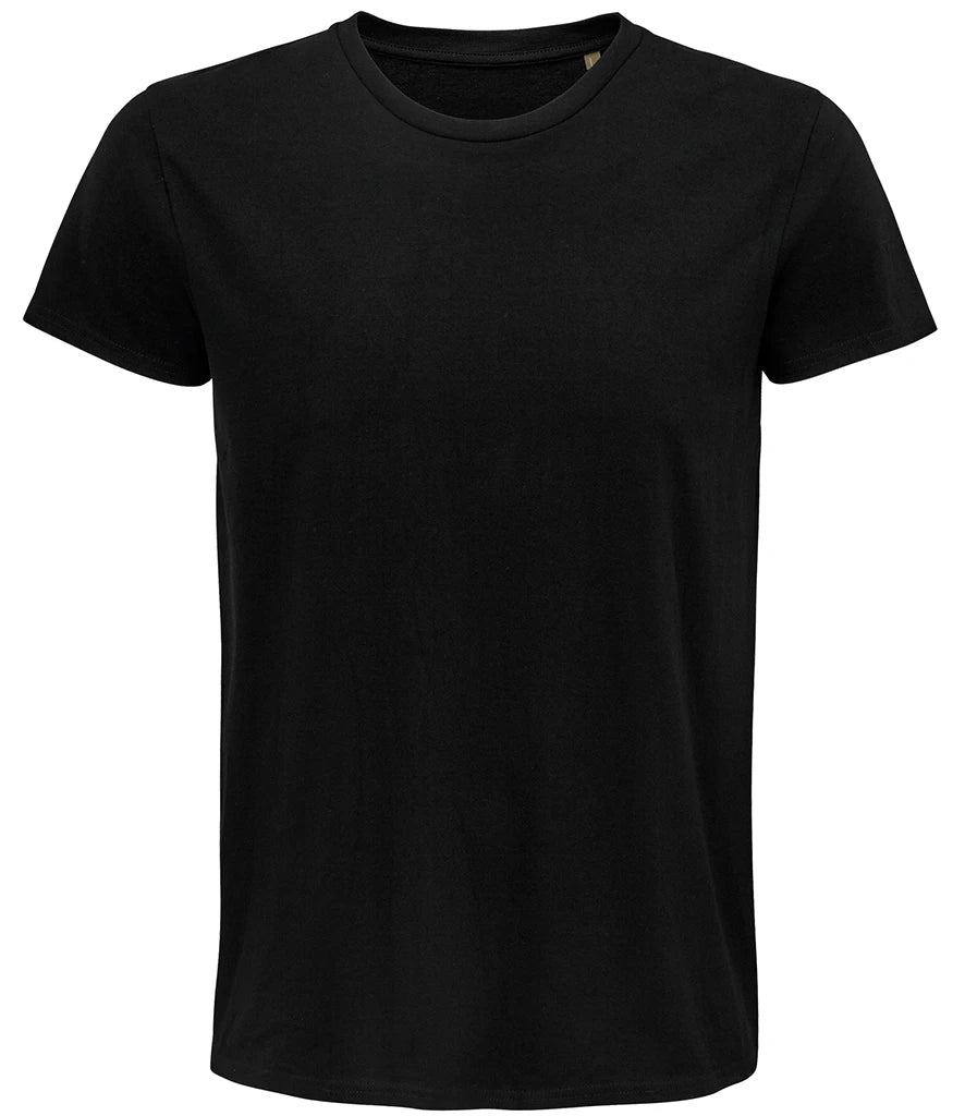Deep Black