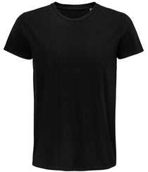 Deep Black