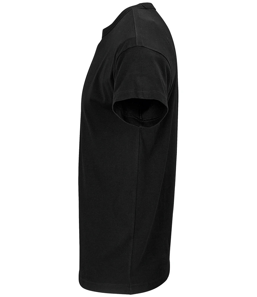 Deep Black