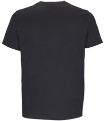 Deep Black