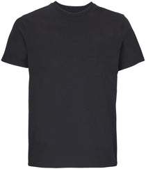 Deep Black
