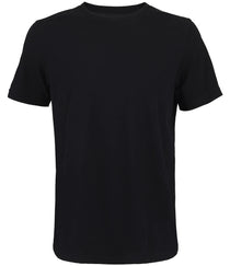 Deep Black