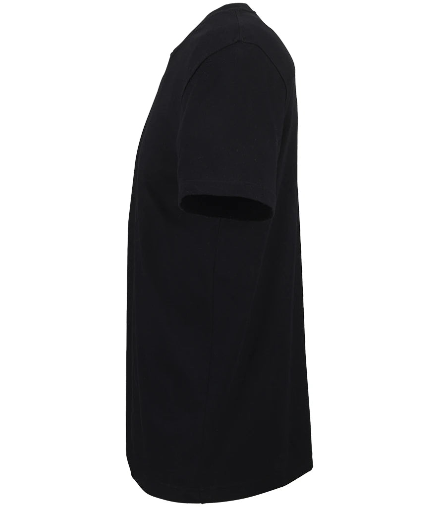 Deep Black