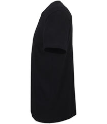 Deep Black