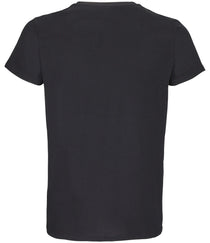 Deep Black