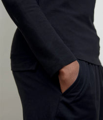 Deep Black