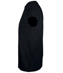 Deep Black
