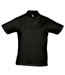 Deep Black