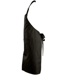 Deep Black