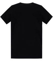 Deep Black