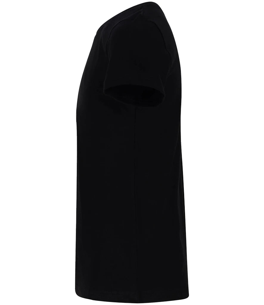 Deep Black