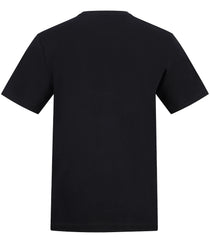Deep Black
