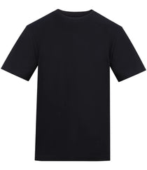 Deep Black