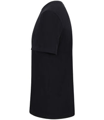 Deep Black