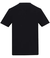 Deep Black