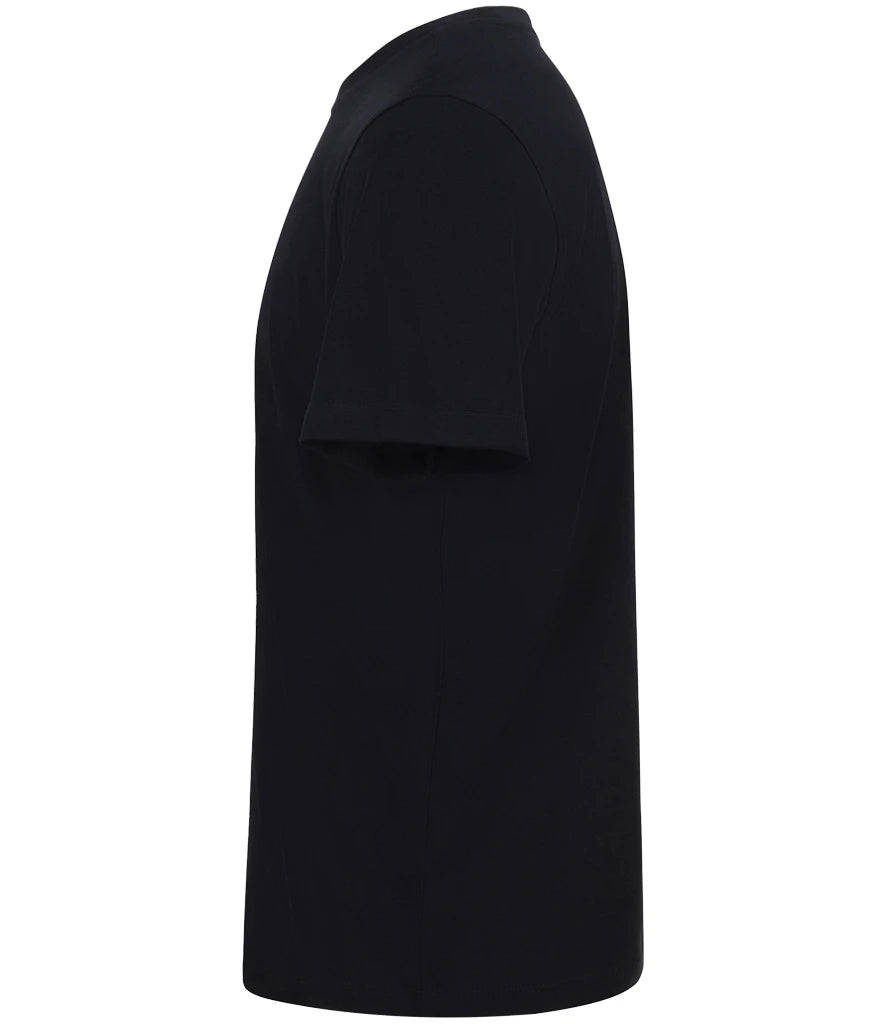 Deep Black
