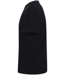 Deep Black