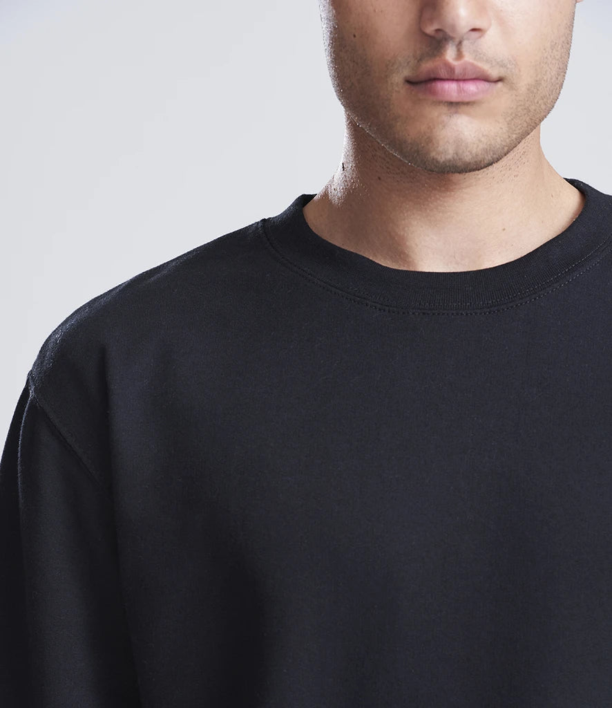 Deep Black