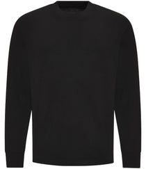 Deep Black