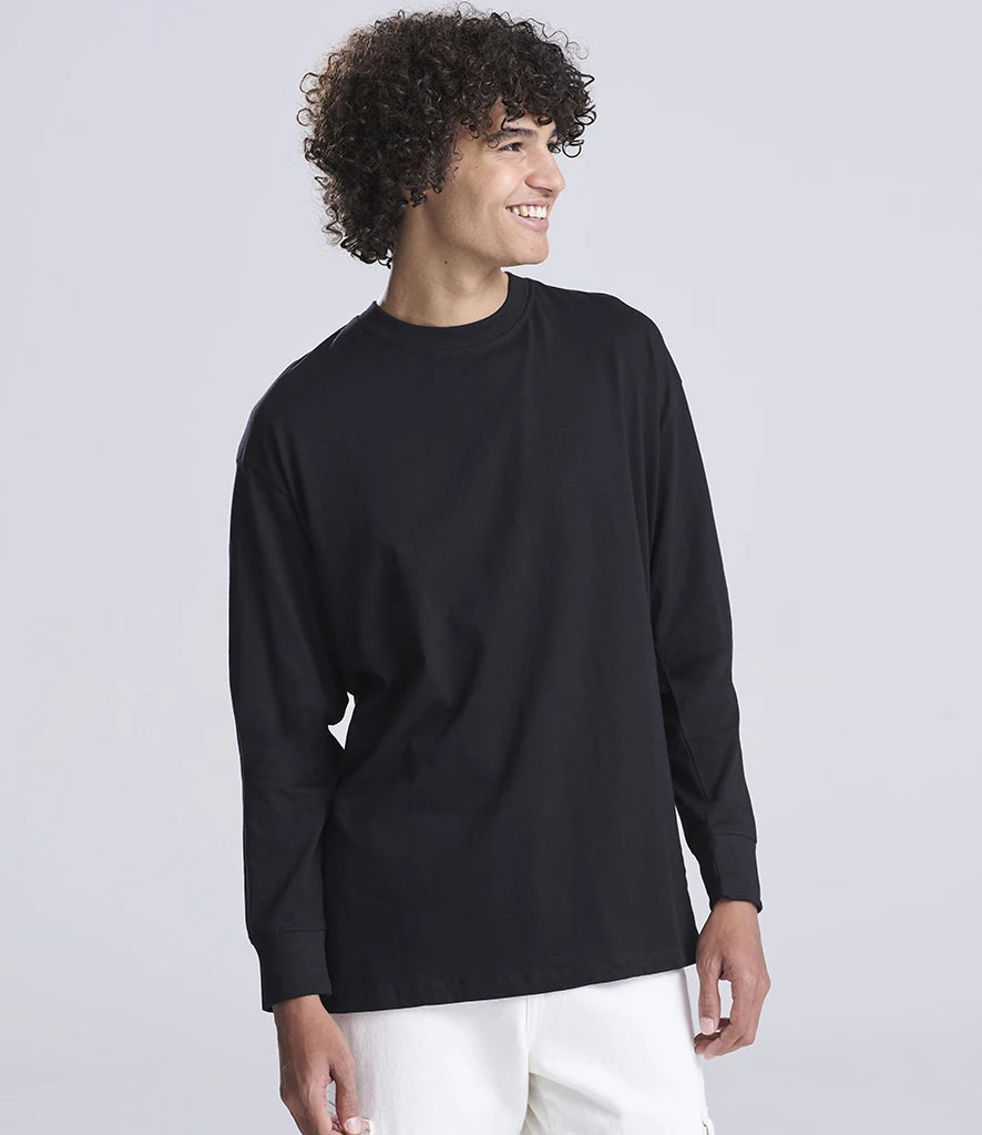 Deep Black