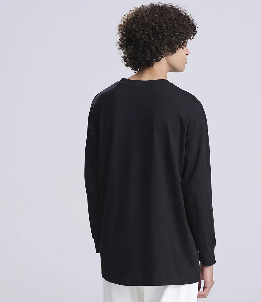 Deep Black