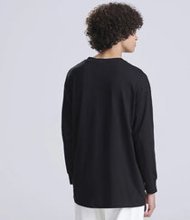 Deep Black