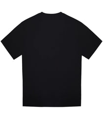 Deep Black