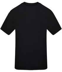 Deep Black