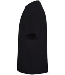 Deep Black