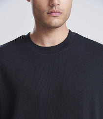 Deep Black