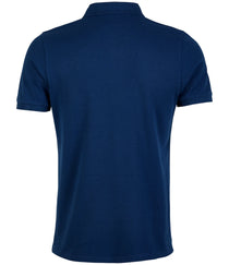Deep Blue