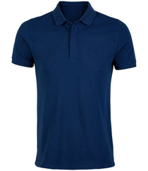 Deep Blue