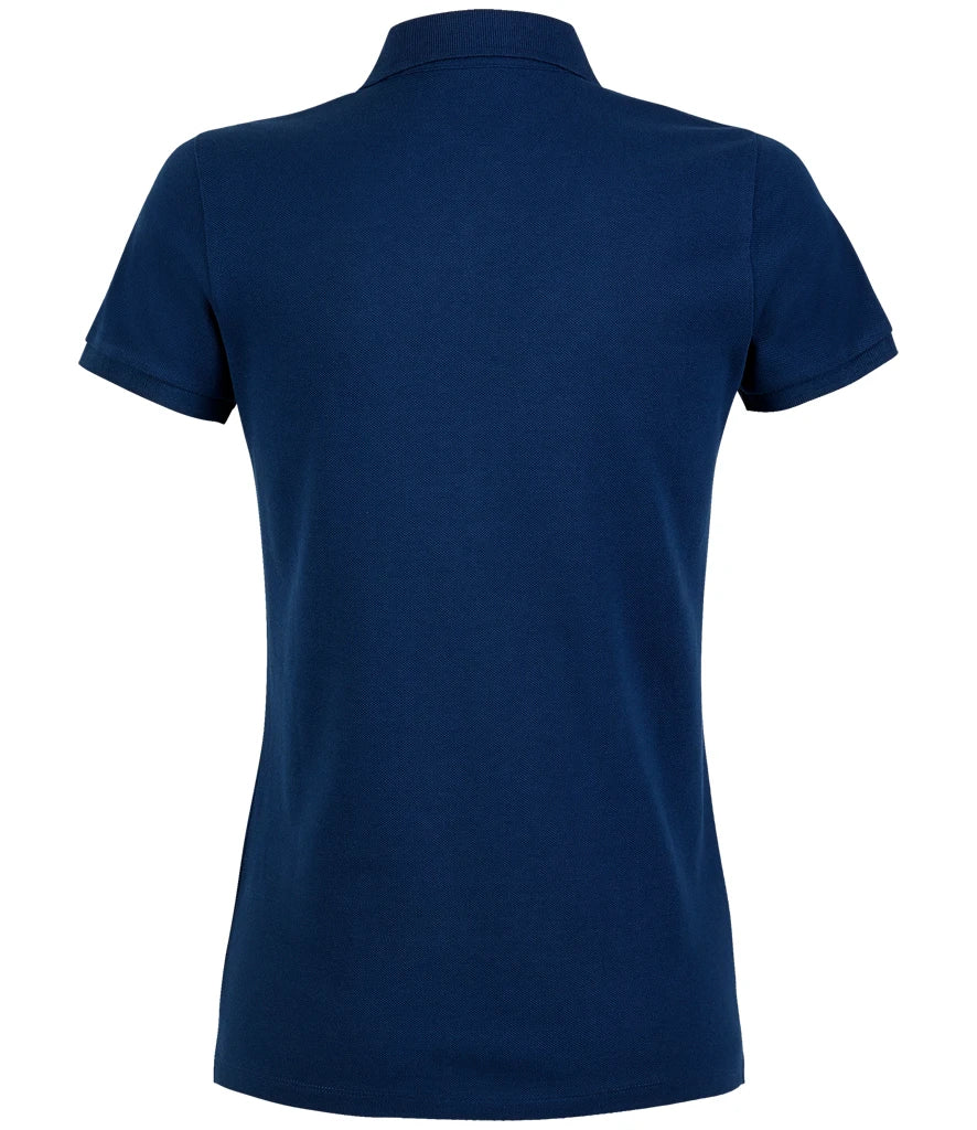 Deep Blue