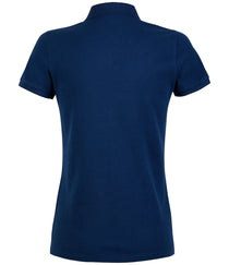 Deep Blue