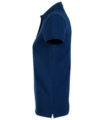 Deep Blue