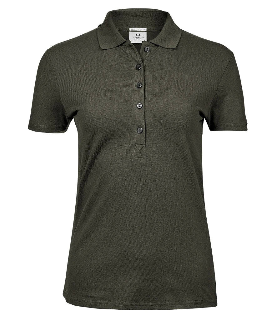 Deep Green