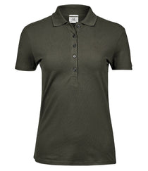 Deep Green