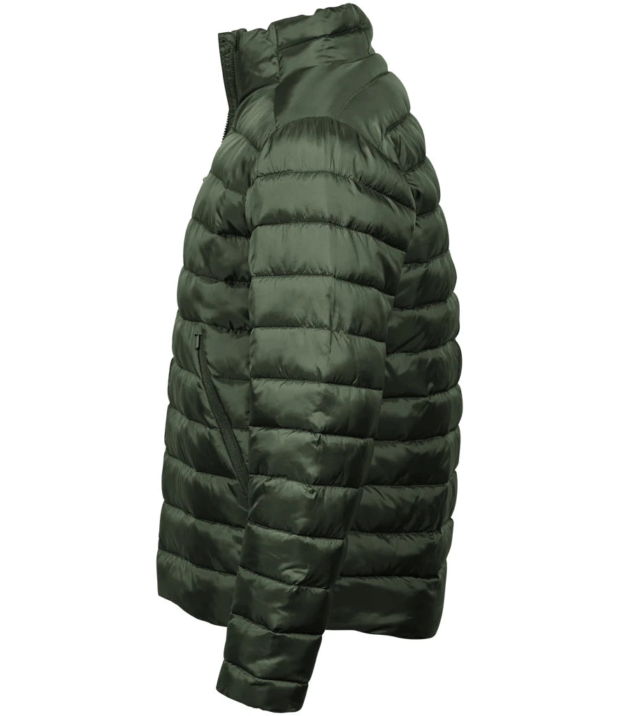 Deep Green