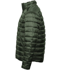 Deep Green